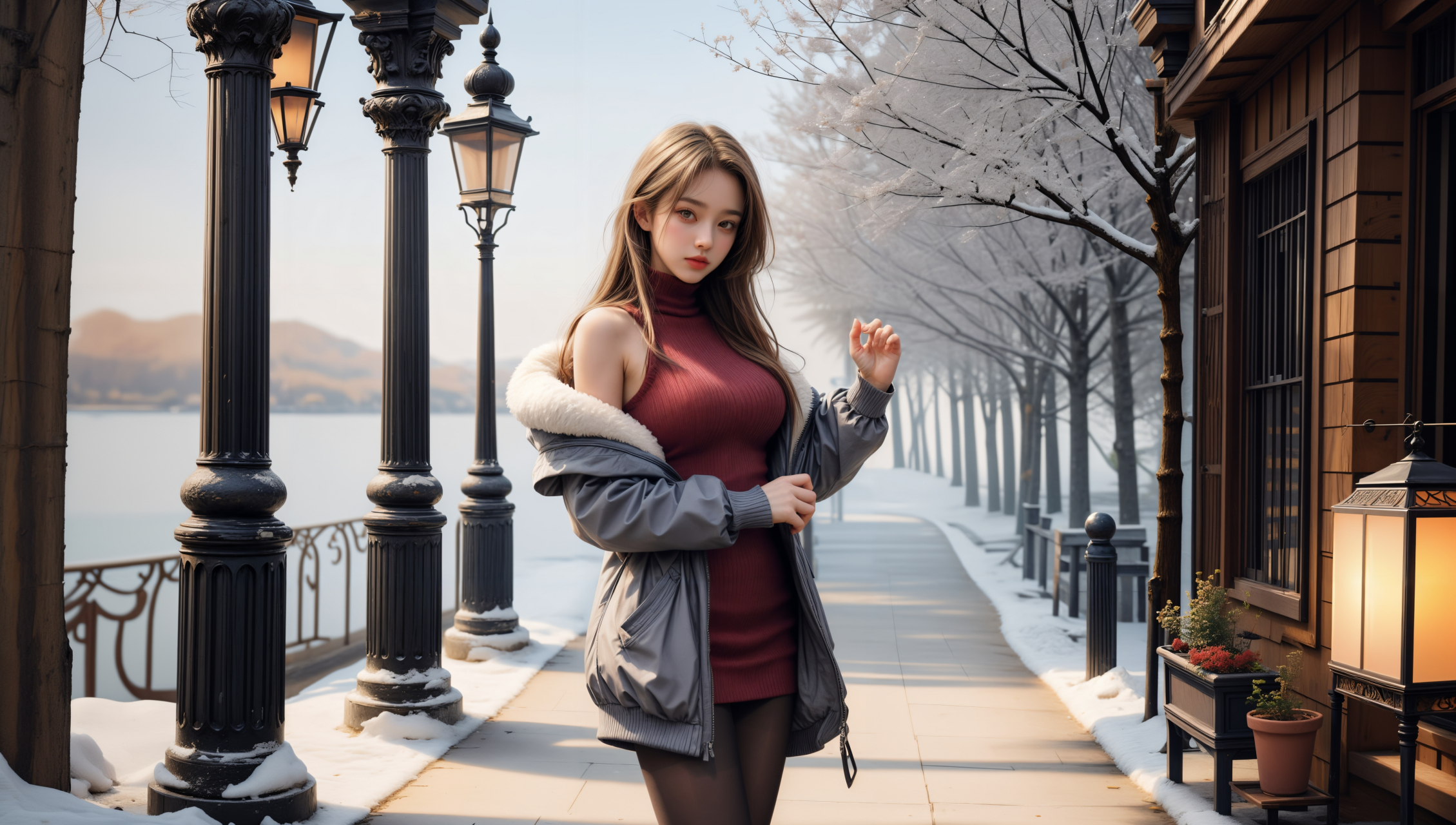 国产nv精品你懂得-国产精品美女久久久...-国产精品伊人久久久久-精品欧美成人高清视频在线观看-国产高清自在线戒色-2022国产精品自在线拍国产-69视频在线观看xxxxx-欧美一区二区三区综合色|中央气象台继续发布高温黄色预警